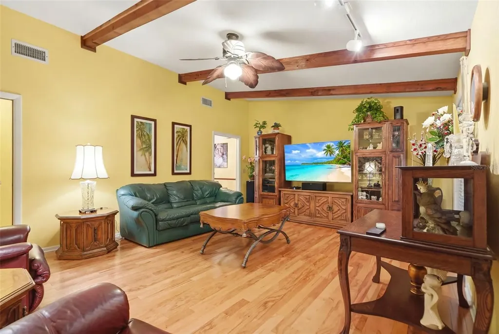 1660 Narnia Court Dunedin FL 34698
