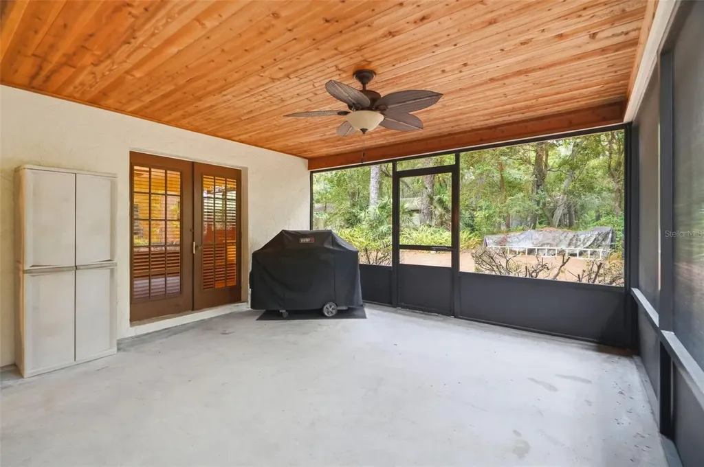 1660 Narnia Court Dunedin FL 34698