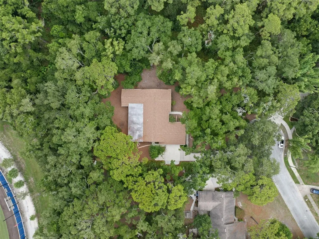 1660 Narnia Court Dunedin FL 34698