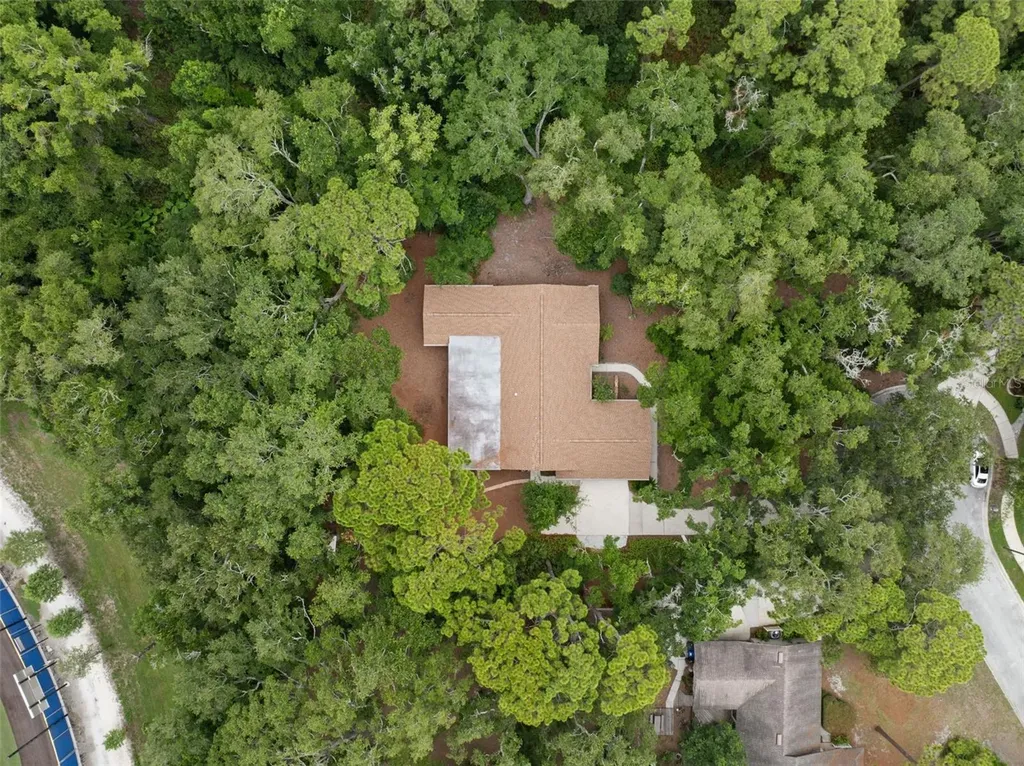 1660 Narnia Court Dunedin FL 34698