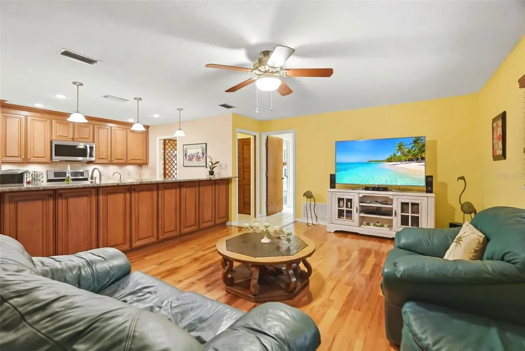 1660 Narnia Court Dunedin FL 34698