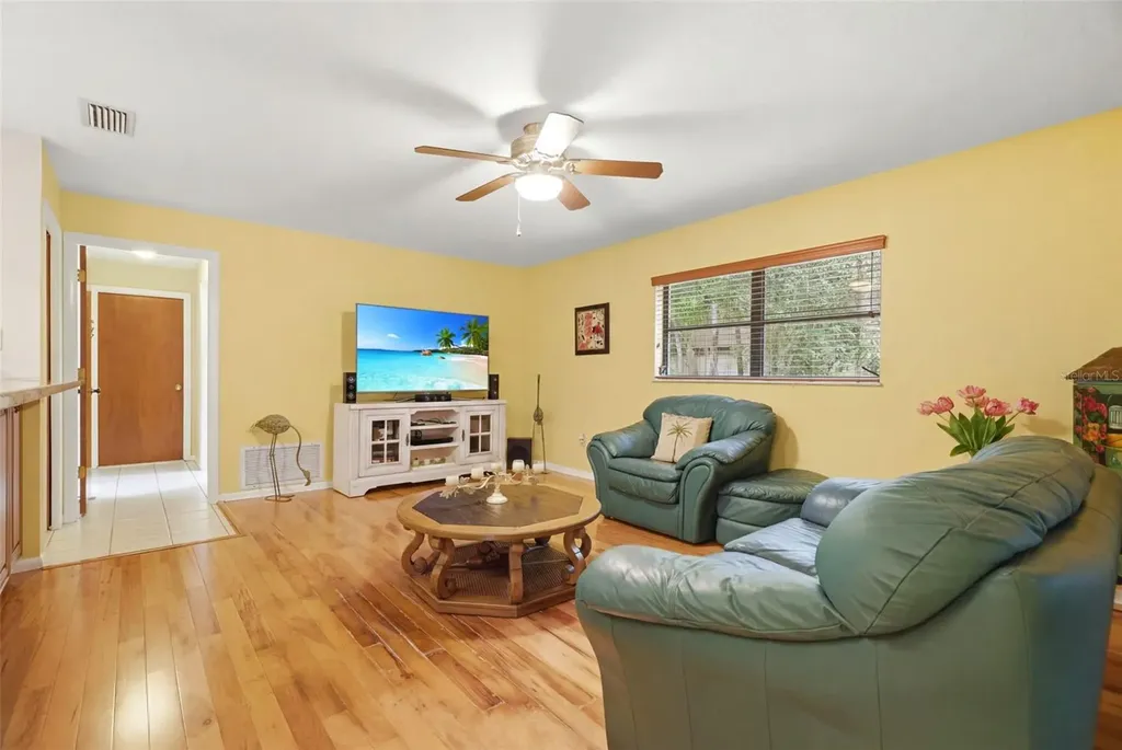 1660 Narnia Court Dunedin FL 34698