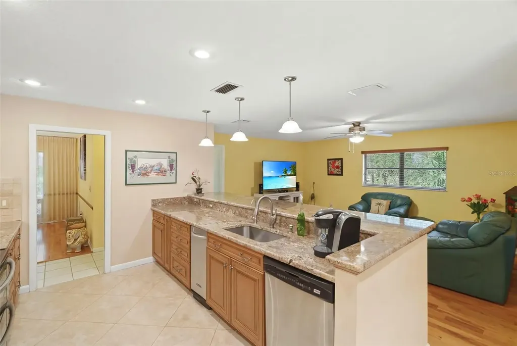 1660 Narnia Court Dunedin FL 34698