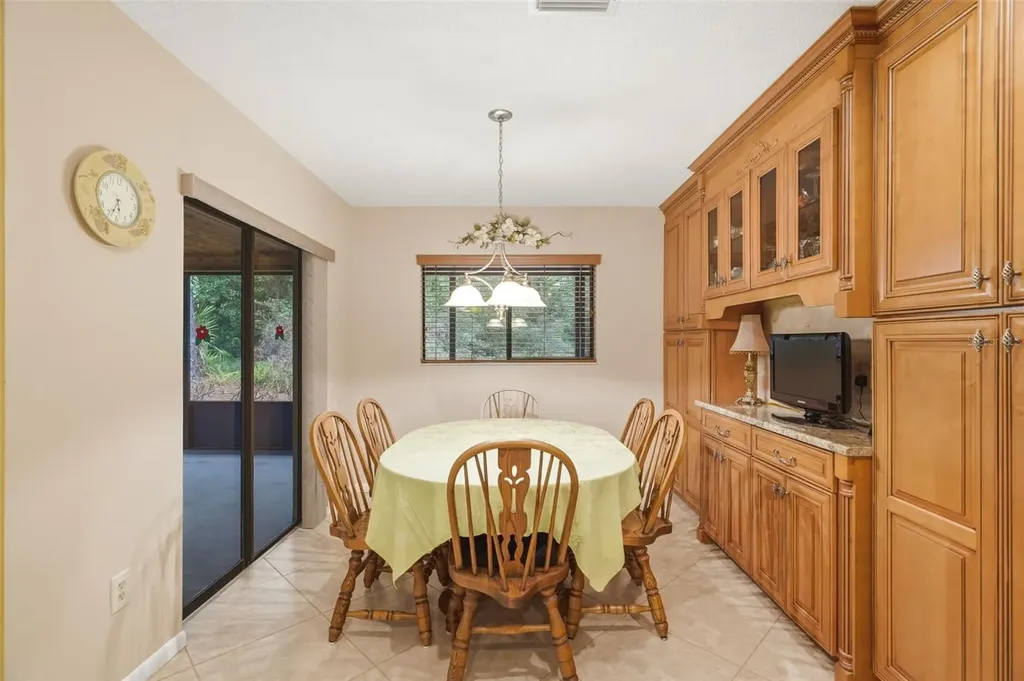 1660 Narnia Court Dunedin FL 34698