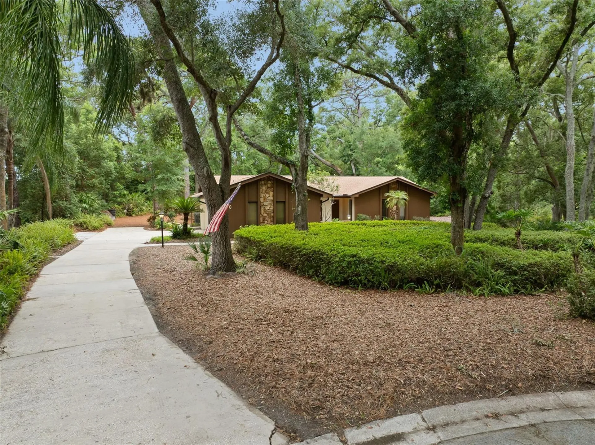 1660 Narnia Court Dunedin FL 34698
