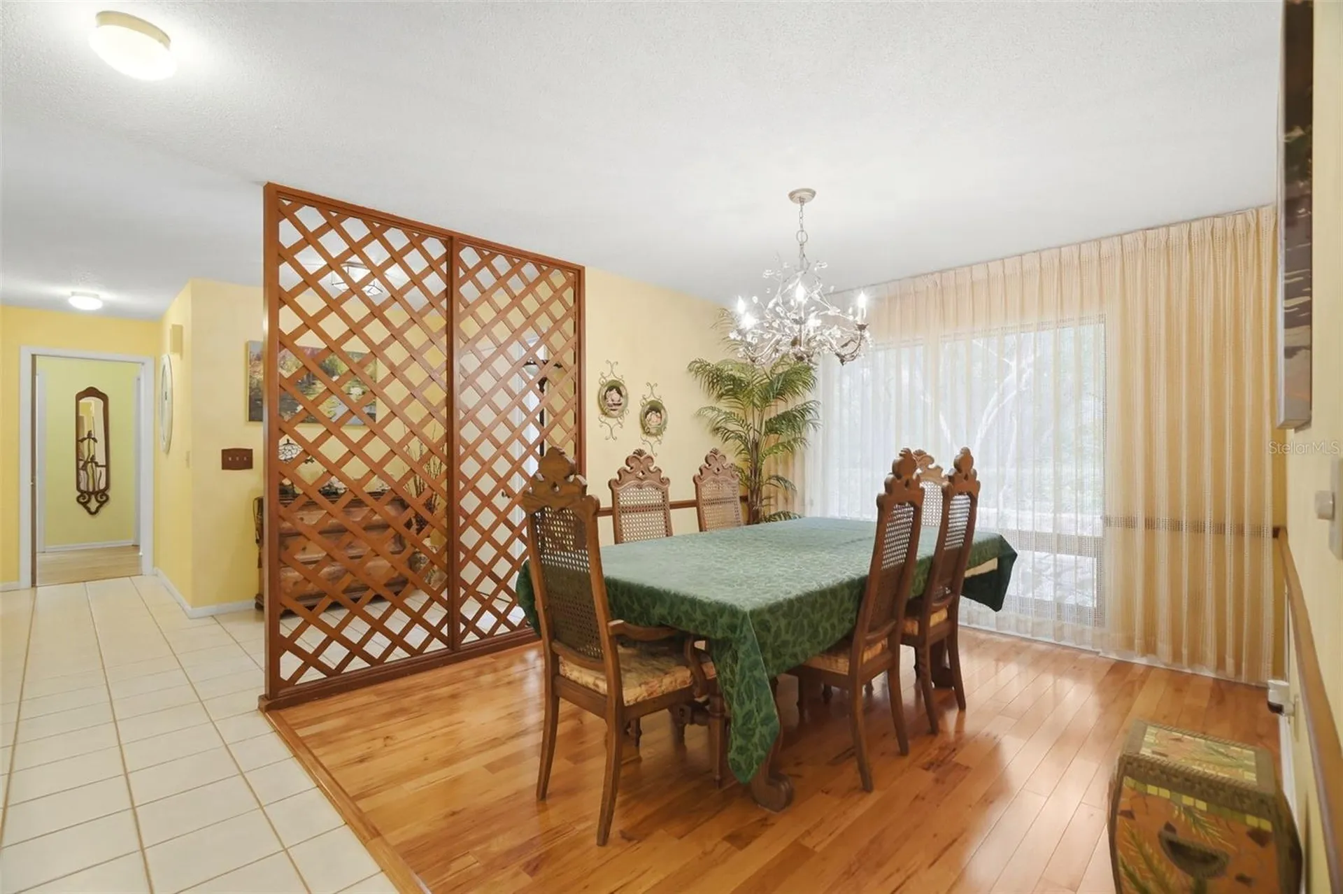 1660 Narnia Court Dunedin FL 34698