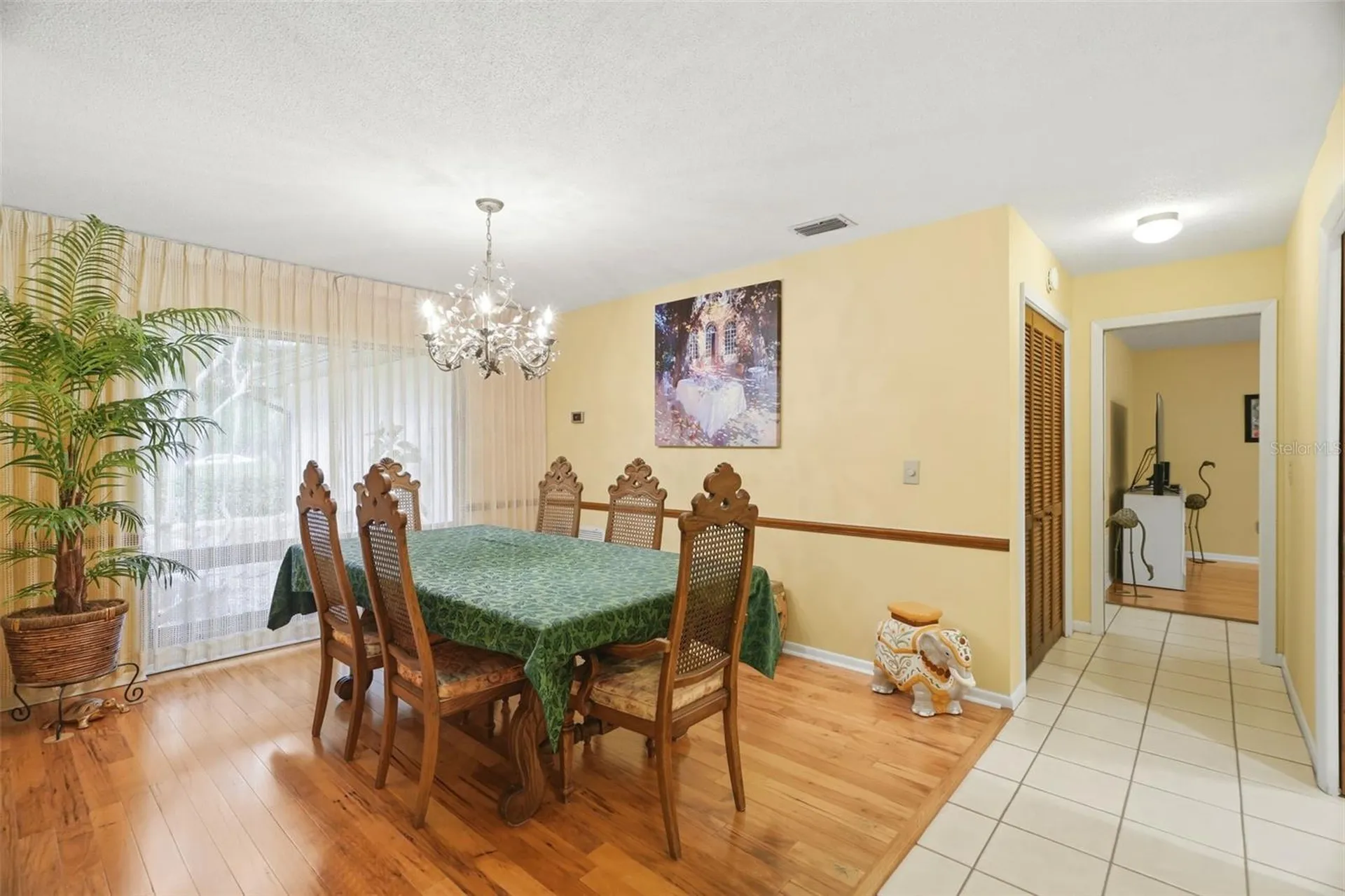 1660 Narnia Court Dunedin FL 34698