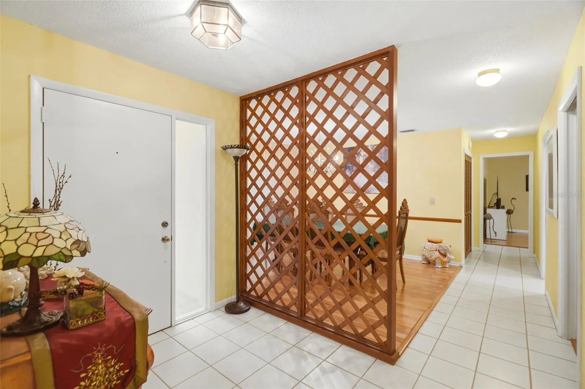 1660 Narnia Court Dunedin FL 34698