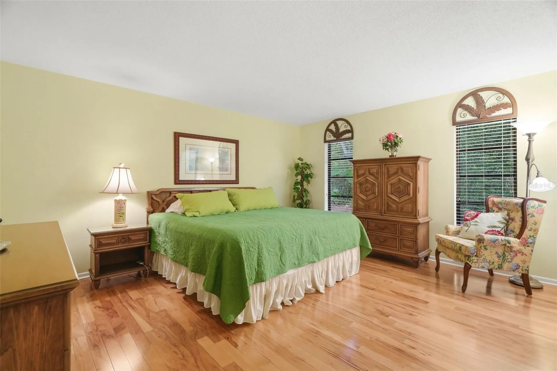 1660 Narnia Court Dunedin FL 34698