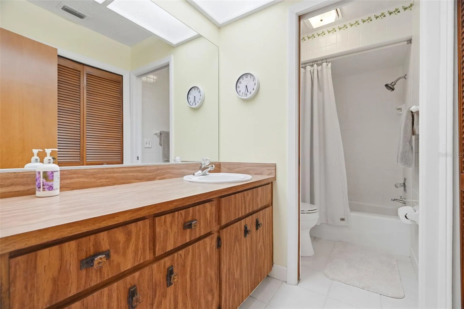 1660 Narnia Court Dunedin FL 34698