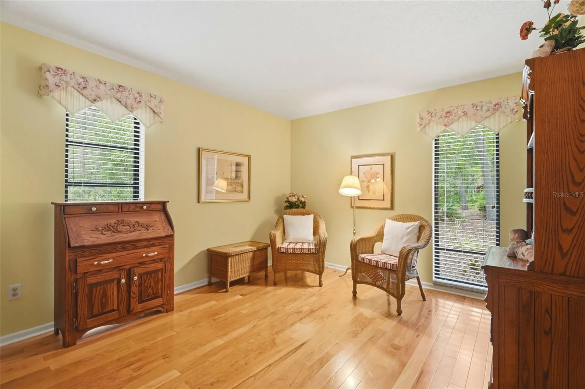 1660 Narnia Court Dunedin FL 34698