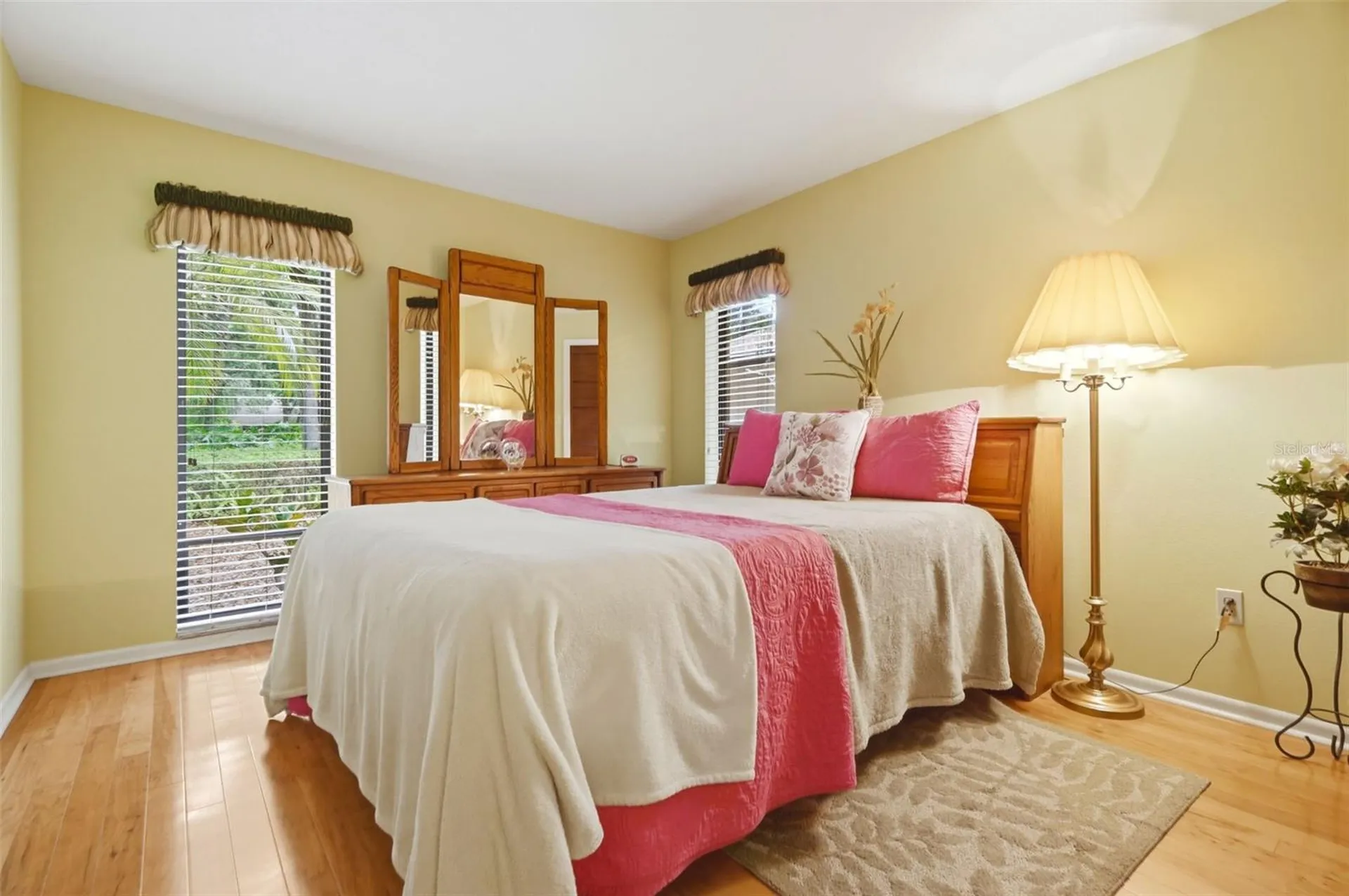 1660 Narnia Court Dunedin FL 34698