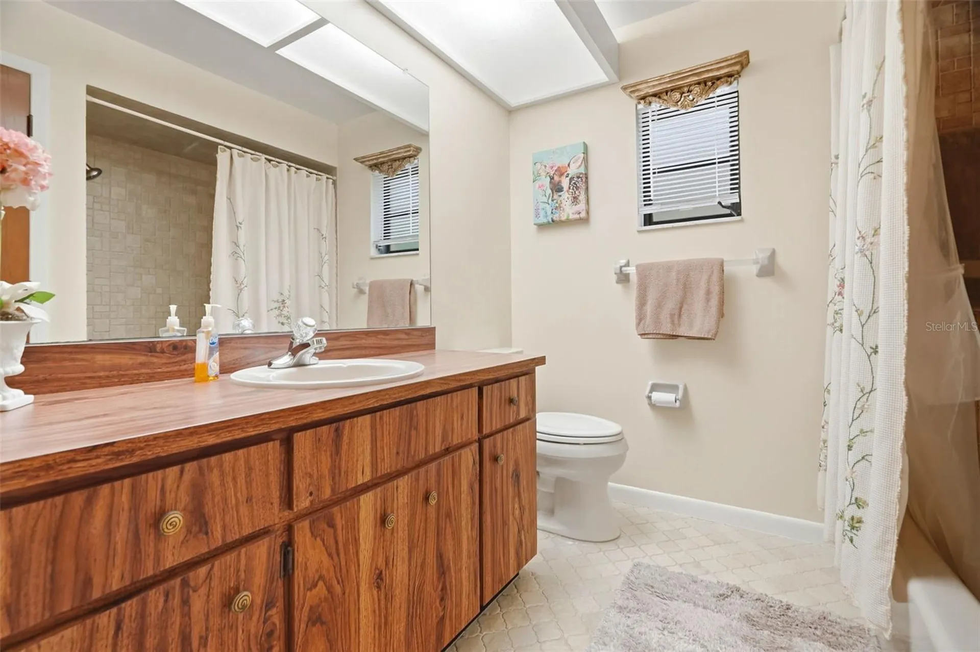 1660 Narnia Court Dunedin FL 34698