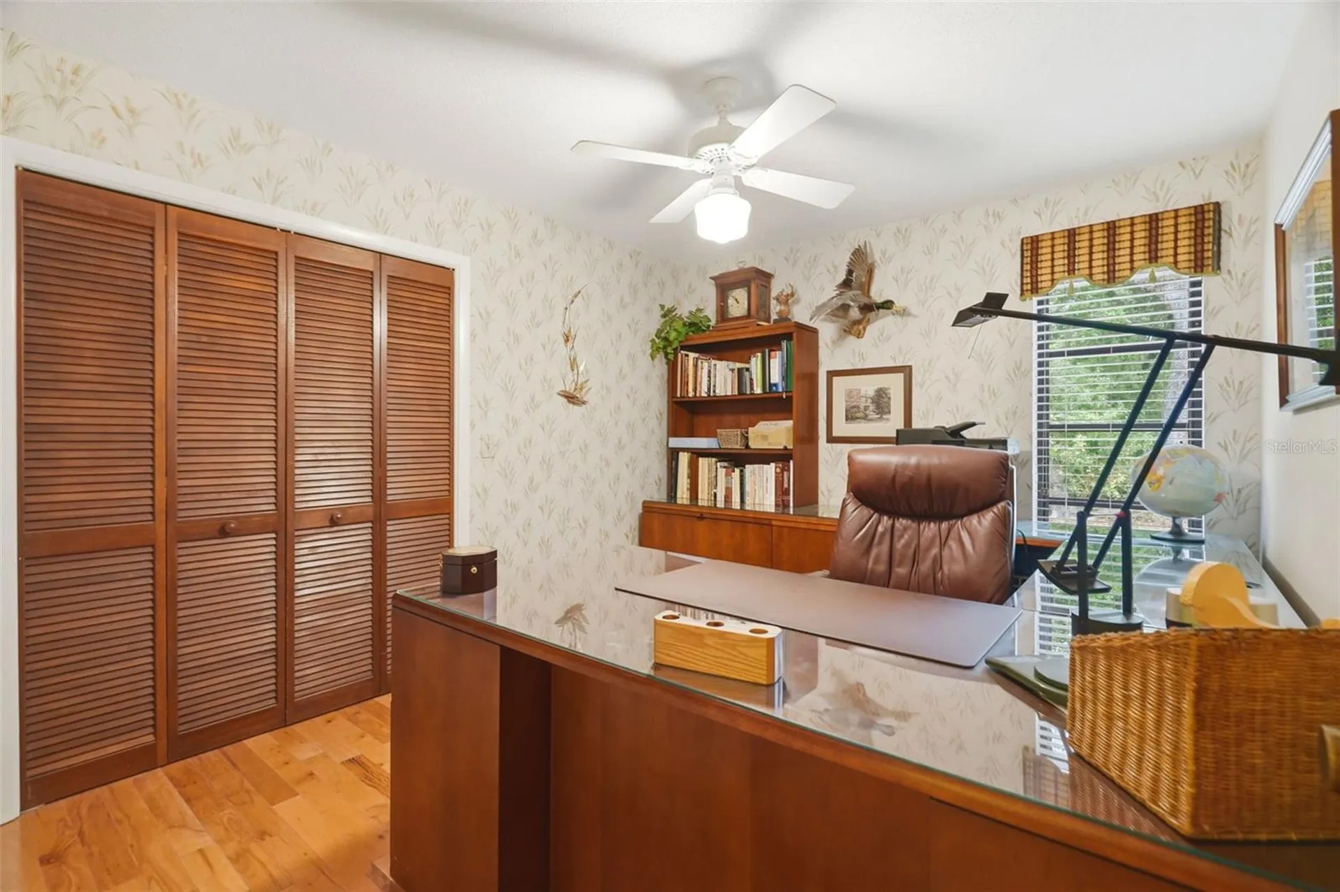 1660 Narnia Court Dunedin FL 34698