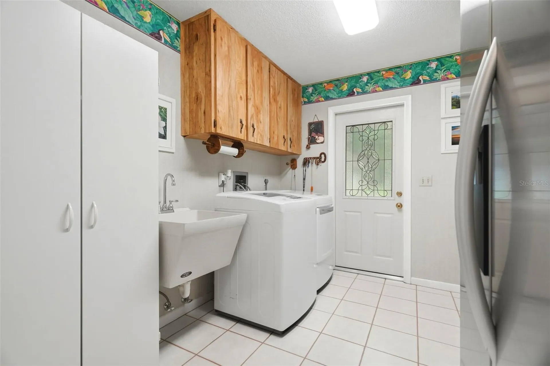 1660 Narnia Court Dunedin FL 34698