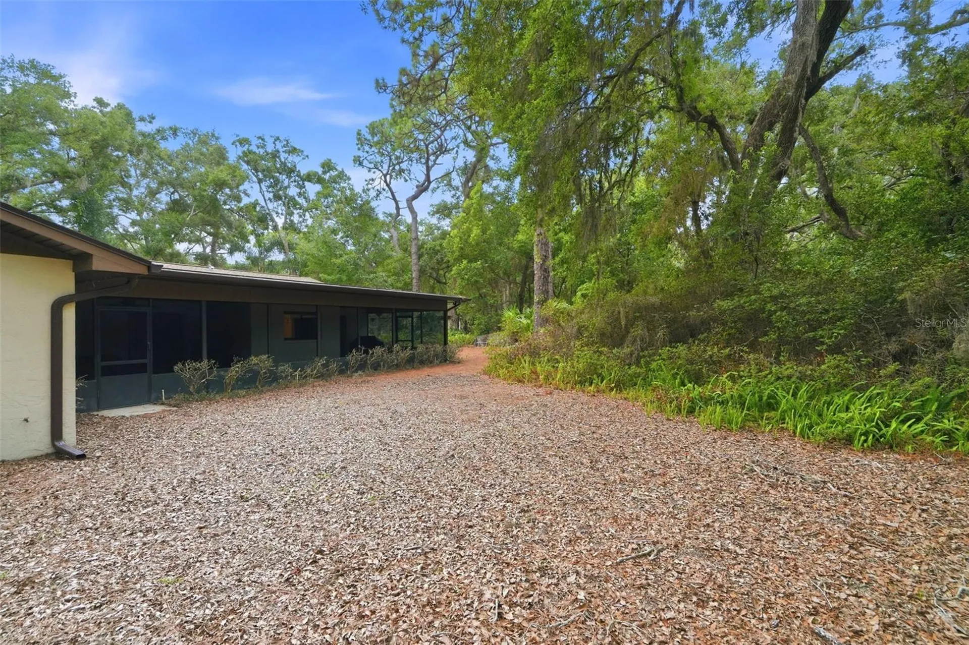1660 Narnia Court Dunedin FL 34698