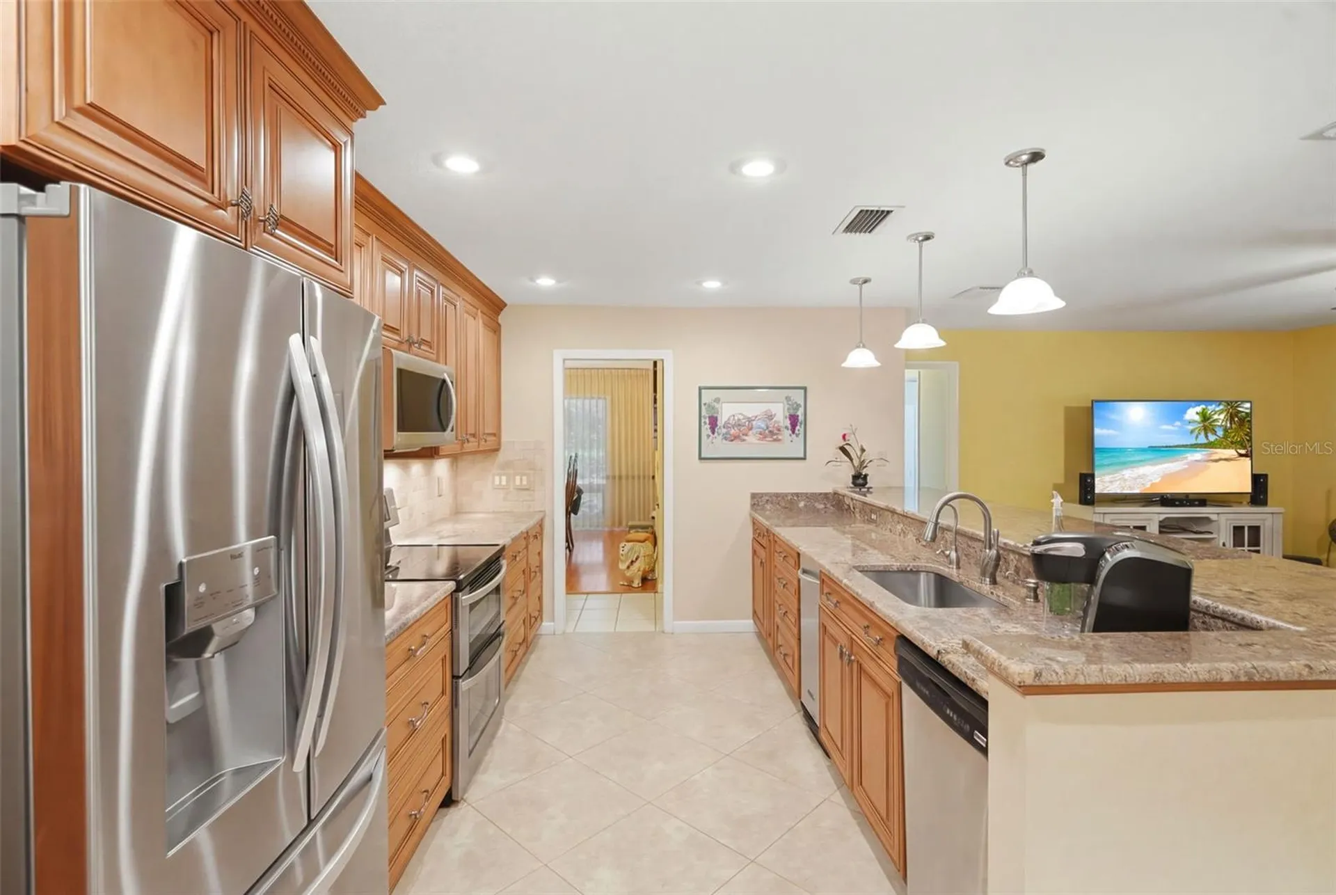 1660 Narnia Court Dunedin FL 34698