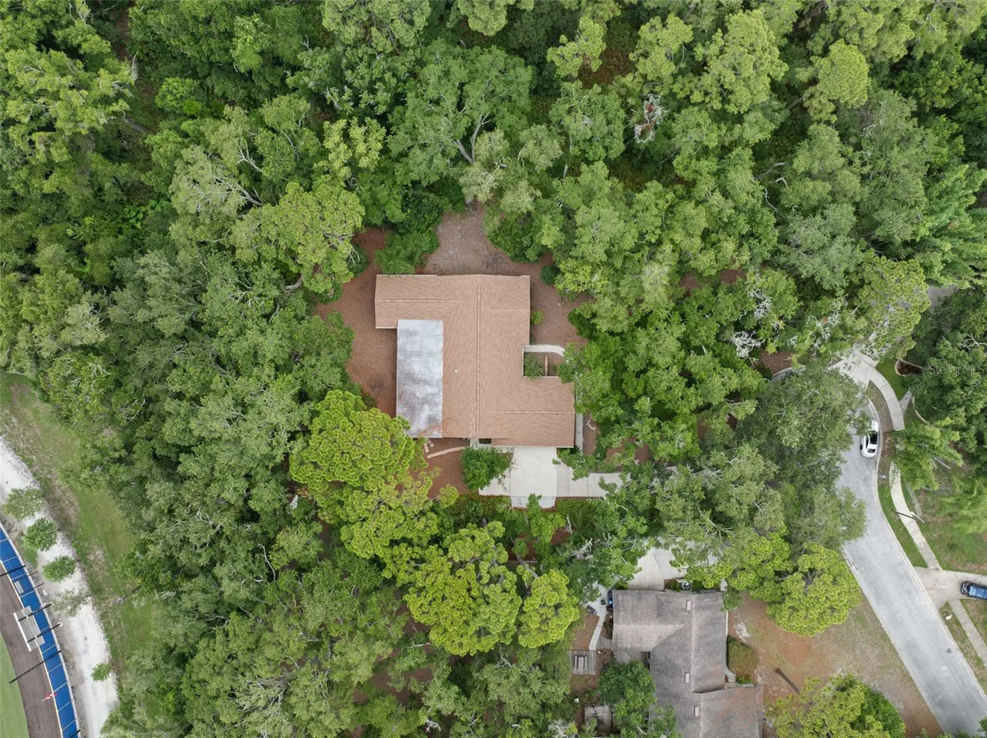 1660 Narnia Court Dunedin FL 34698