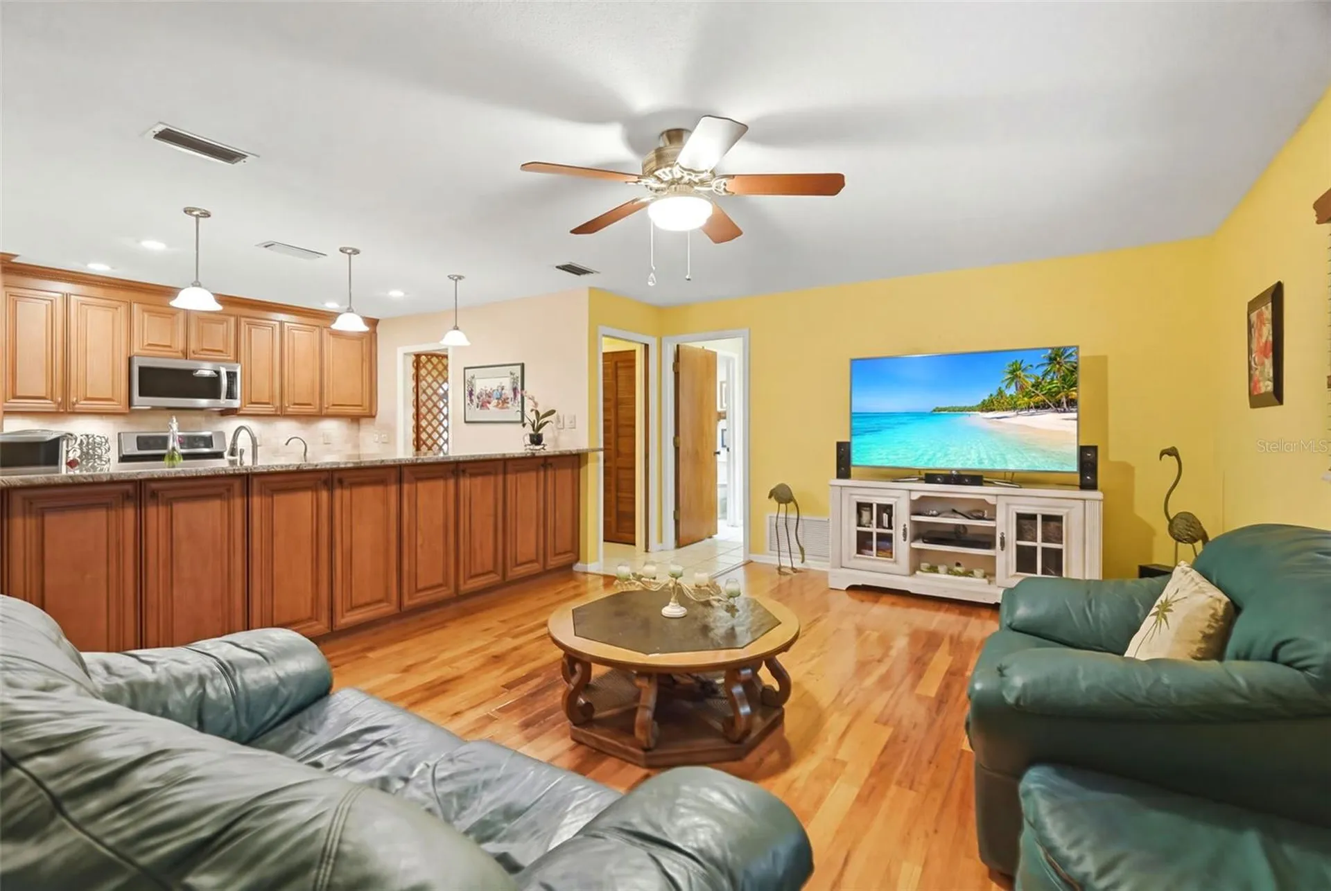 1660 Narnia Court Dunedin FL 34698
