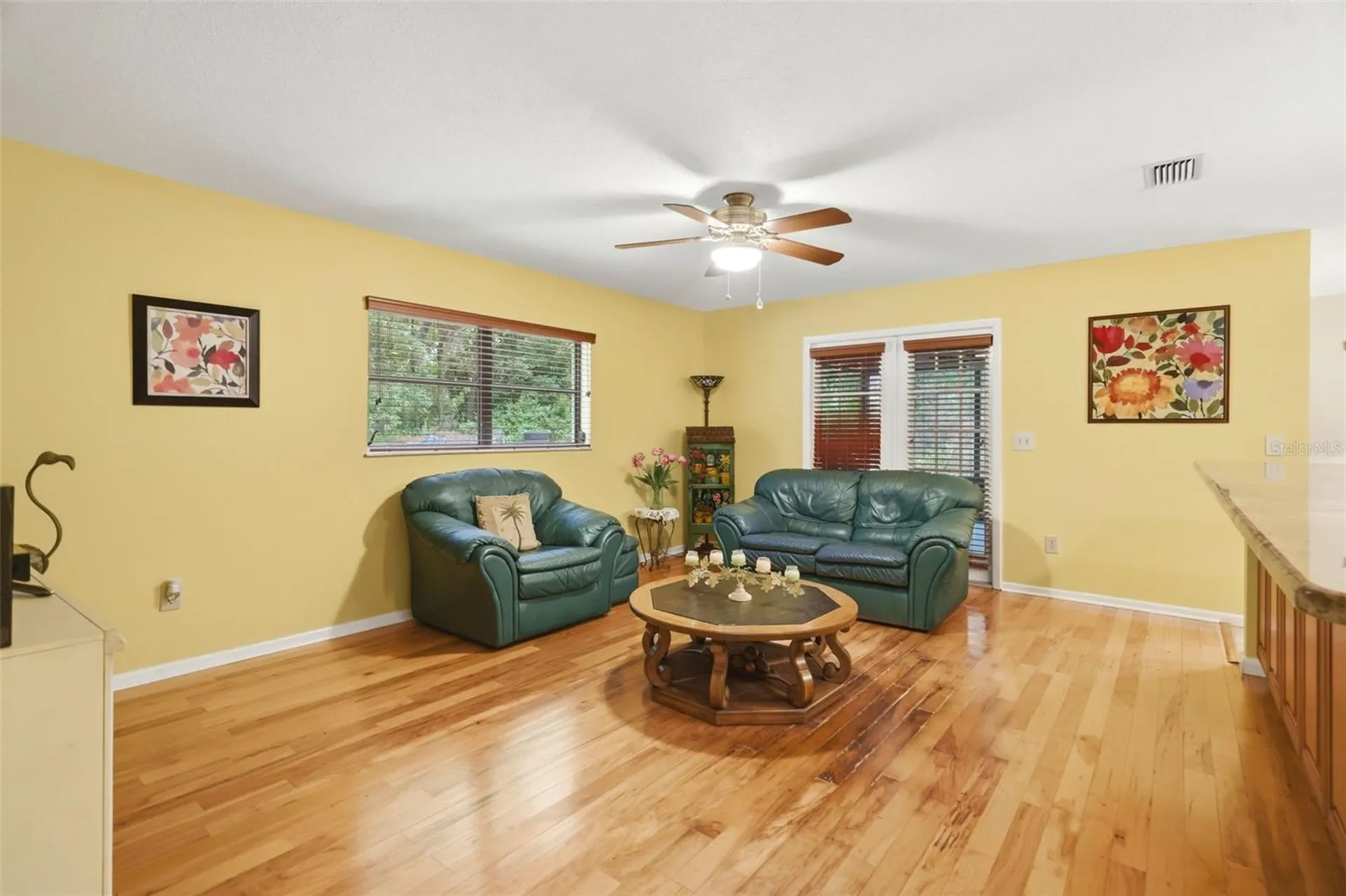 1660 Narnia Court Dunedin FL 34698
