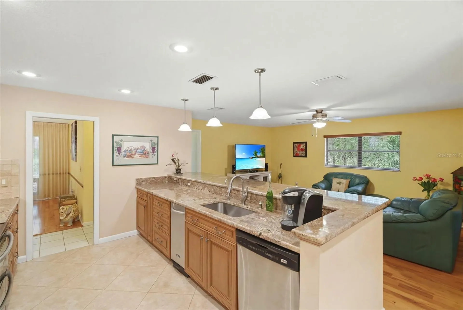 1660 Narnia Court Dunedin FL 34698