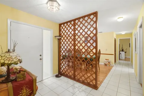 1660 Narnia Court Dunedin FL 34698