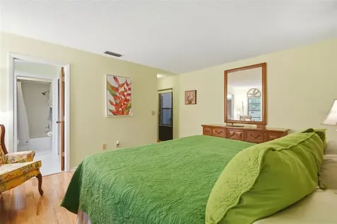 1660 Narnia Court Dunedin FL 34698