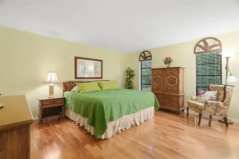 1660 Narnia Court Dunedin FL 34698