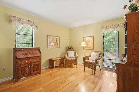 1660 Narnia Court Dunedin FL 34698