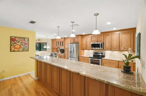1660 Narnia Court Dunedin FL 34698