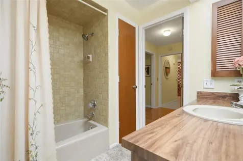 1660 Narnia Court Dunedin FL 34698