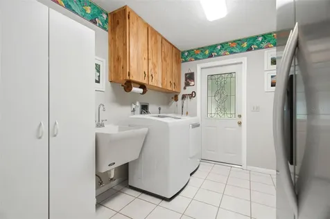 1660 Narnia Court Dunedin FL 34698