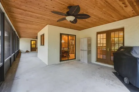 1660 Narnia Court Dunedin FL 34698