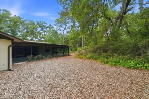 1660 Narnia Court Dunedin FL 34698