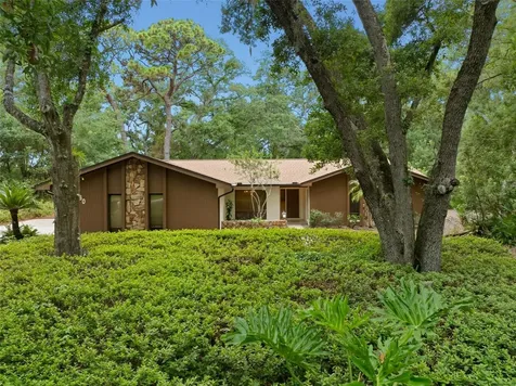 1660 Narnia Court Dunedin FL 34698