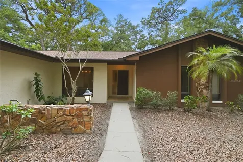 1660 Narnia Court Dunedin FL 34698