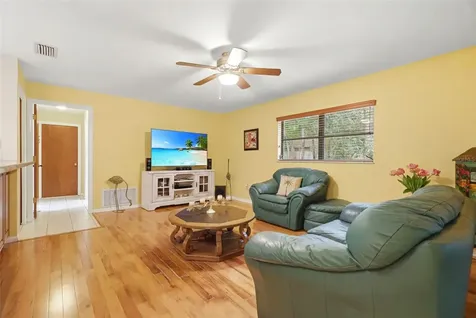 1660 Narnia Court Dunedin FL 34698