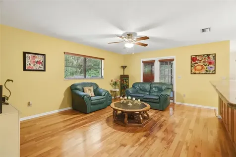 1660 Narnia Court Dunedin FL 34698