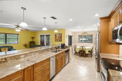 1660 Narnia Court Dunedin FL 34698