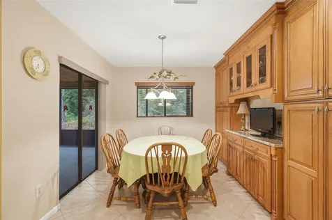 1660 Narnia Court Dunedin FL 34698