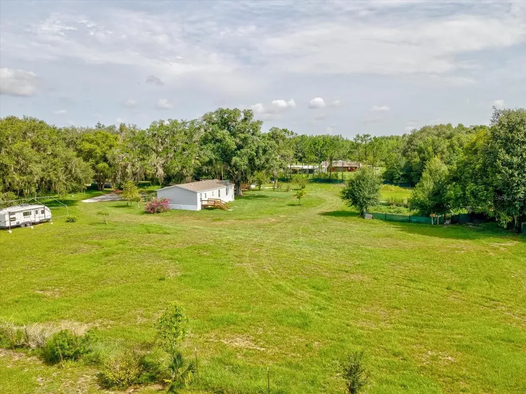 6548 Lake Irene Drive Land O Lakes FL 34638