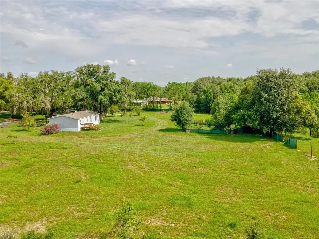 6548 Lake Irene Drive Land O Lakes FL 34638
