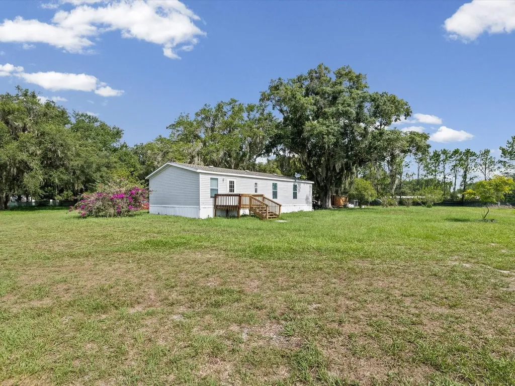 6548 Lake Irene Drive Land O Lakes FL 34638