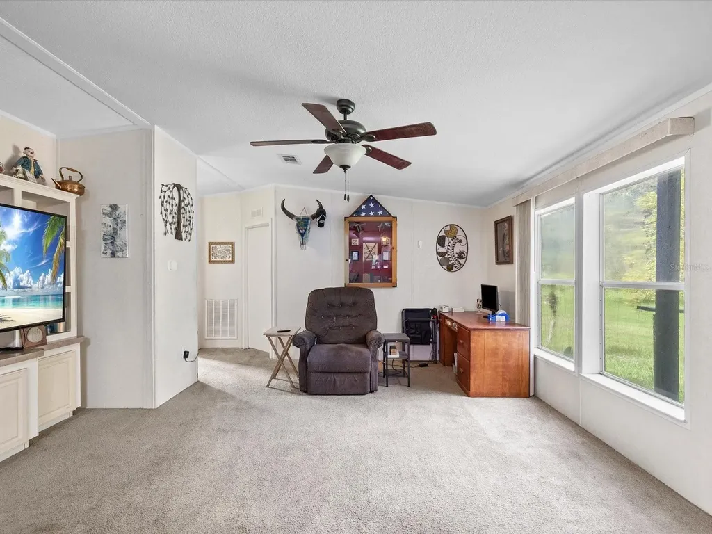6548 Lake Irene Drive Land O Lakes FL 34638