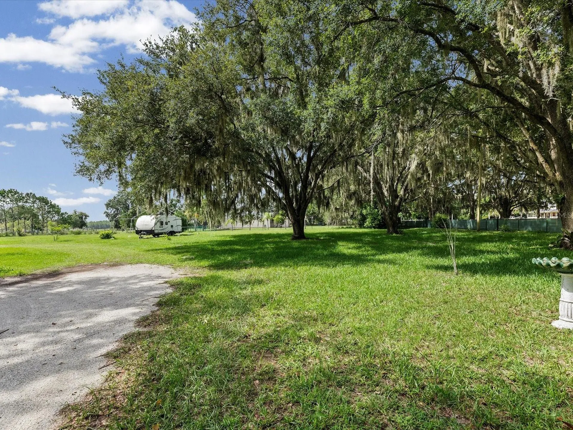 6548 Lake Irene Drive Land O Lakes FL 34638