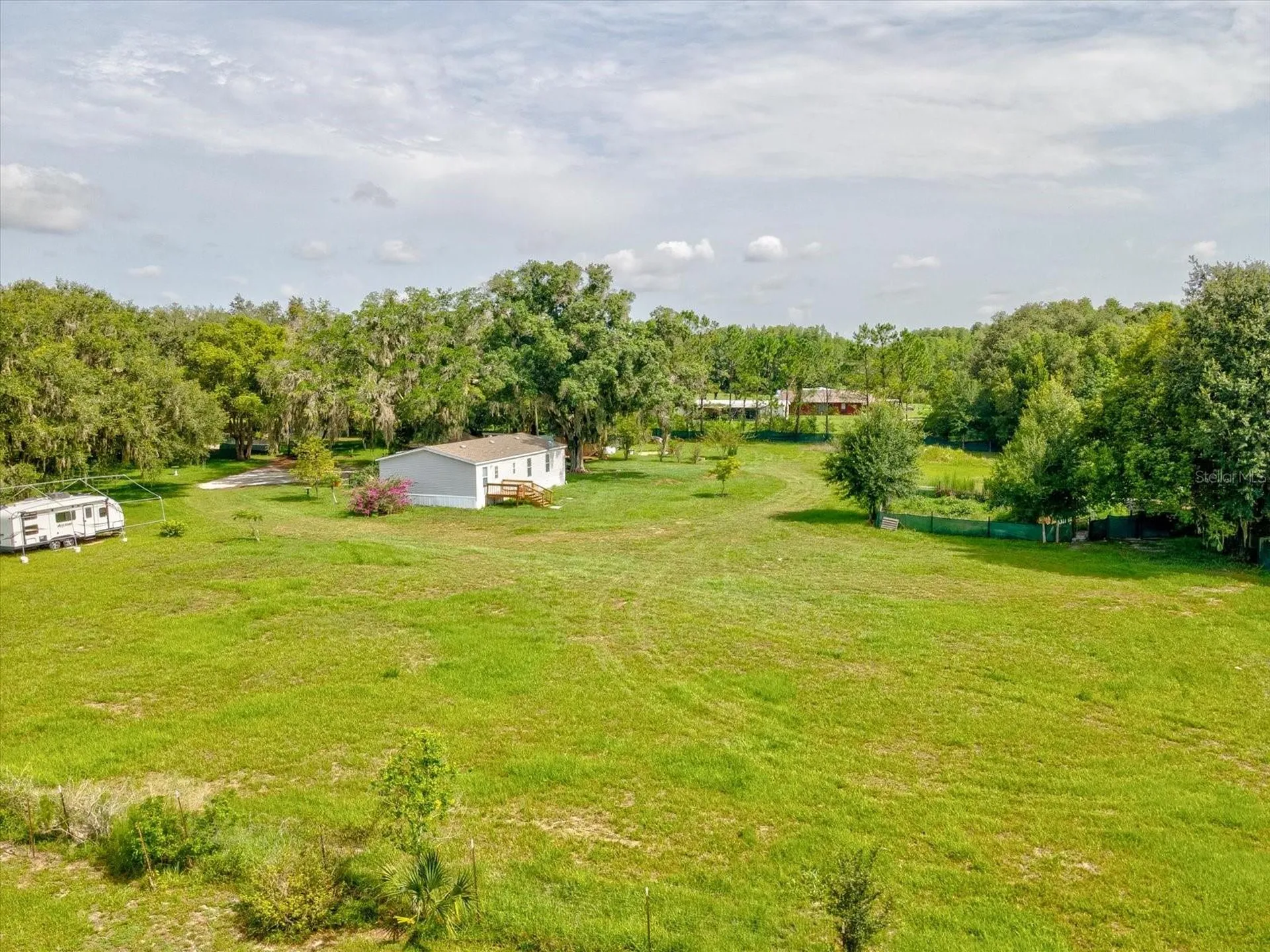 6548 Lake Irene Drive Land O Lakes FL 34638