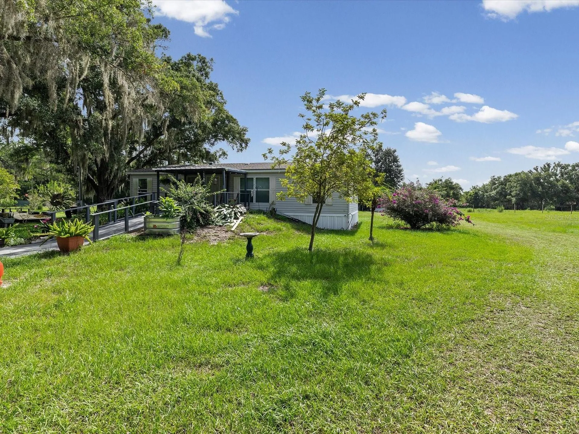 6548 Lake Irene Drive Land O Lakes FL 34638