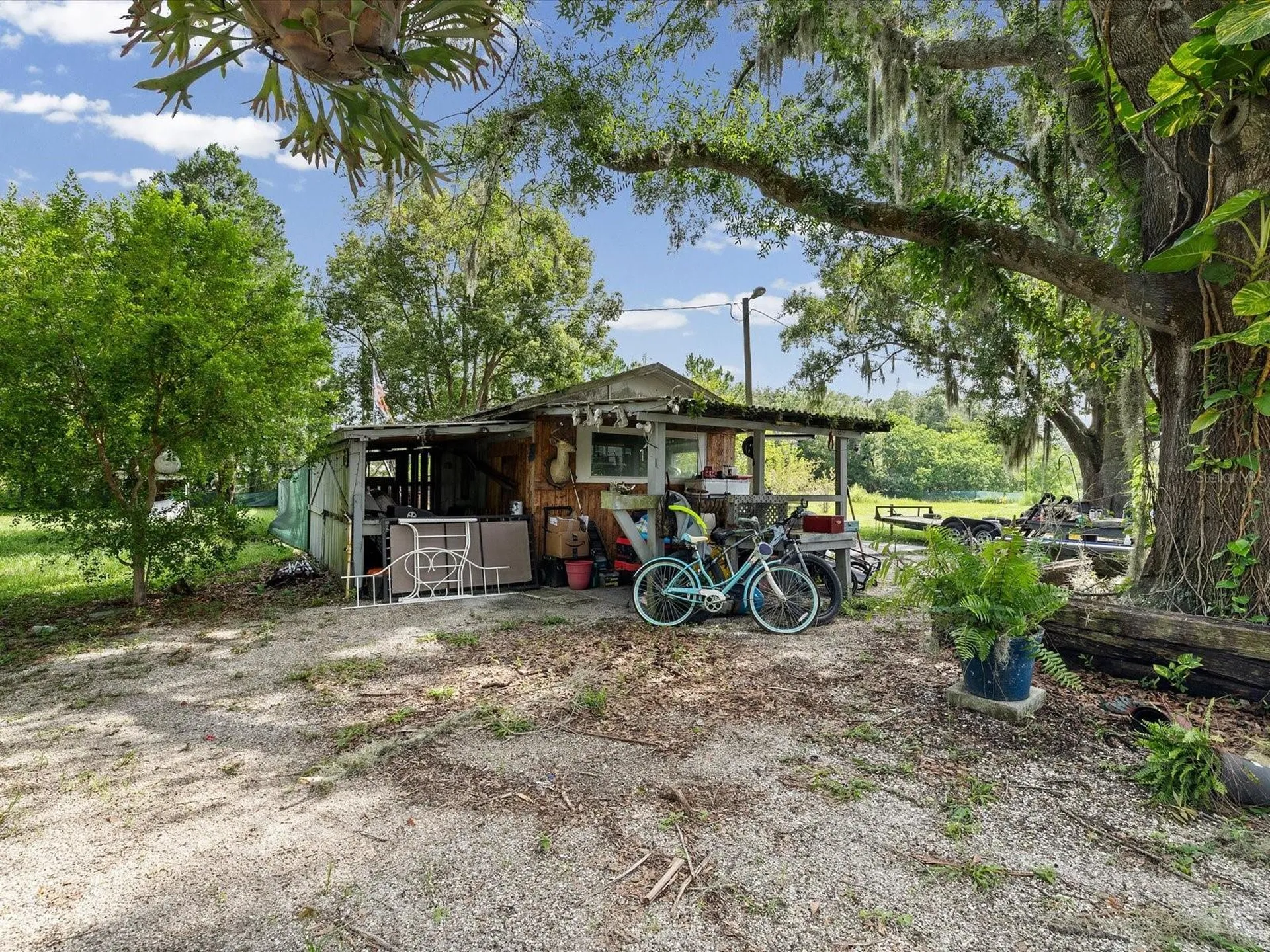 6548 Lake Irene Drive Land O Lakes FL 34638