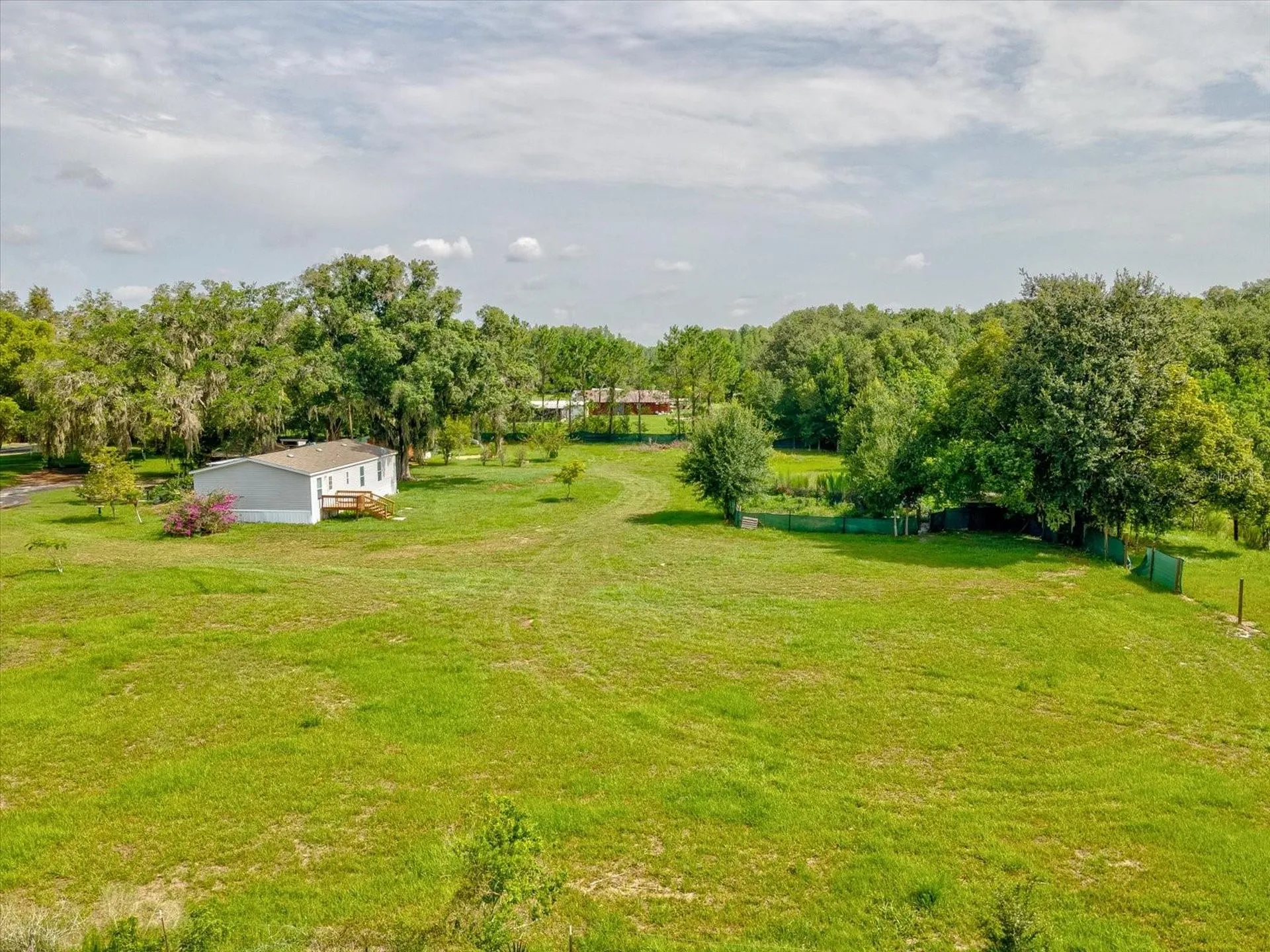 6548 Lake Irene Drive Land O Lakes FL 34638