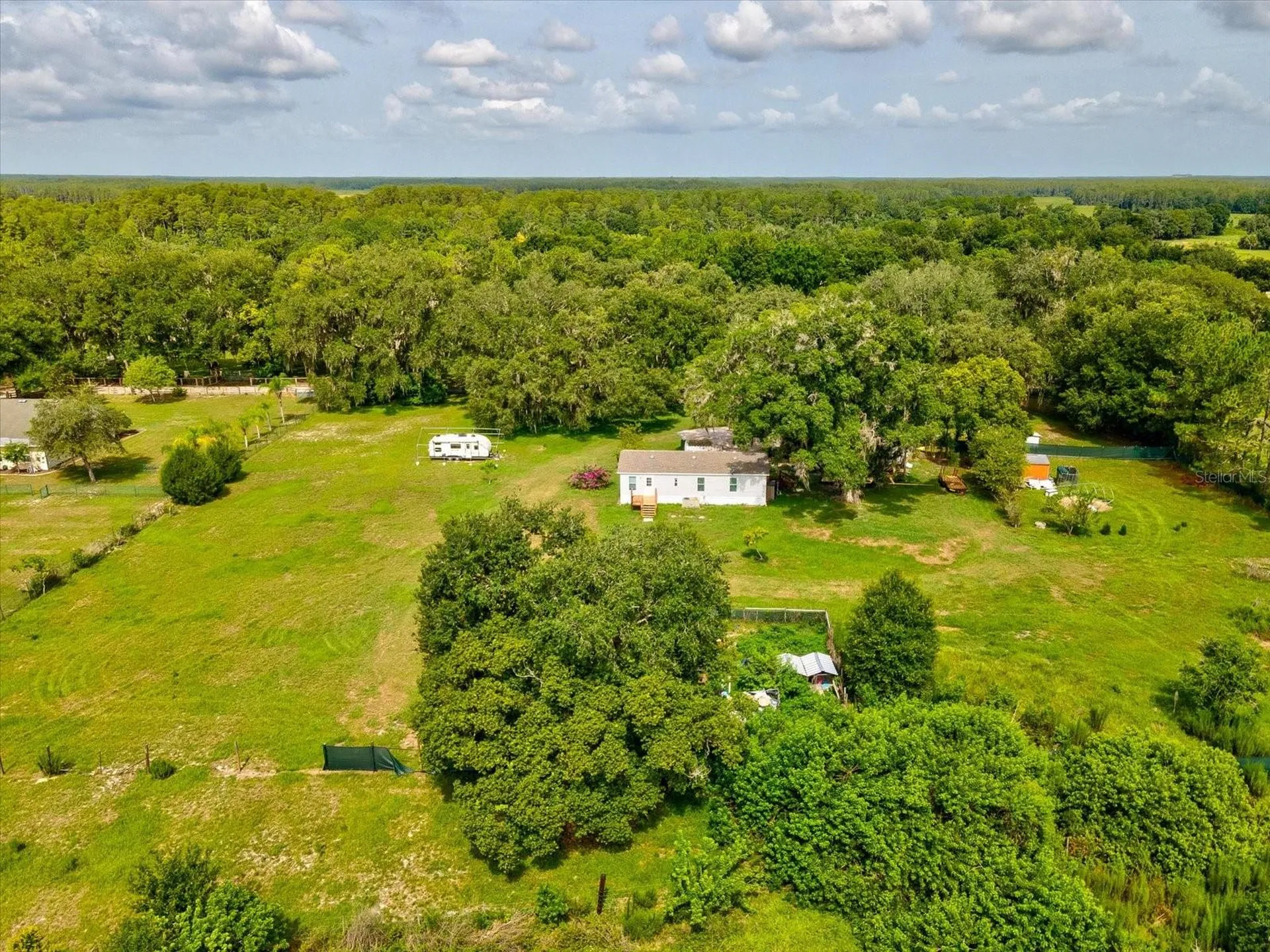 6548 Lake Irene Drive Land O Lakes FL 34638
